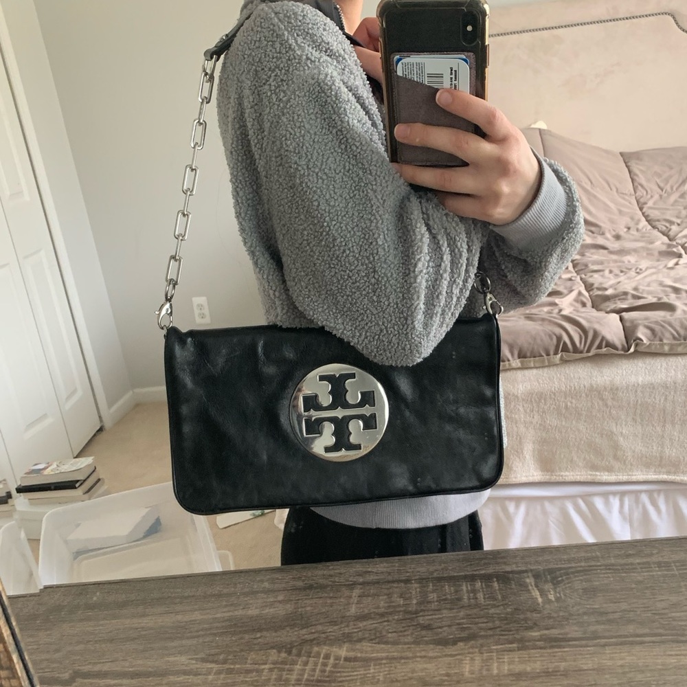 Tory Burch Purse